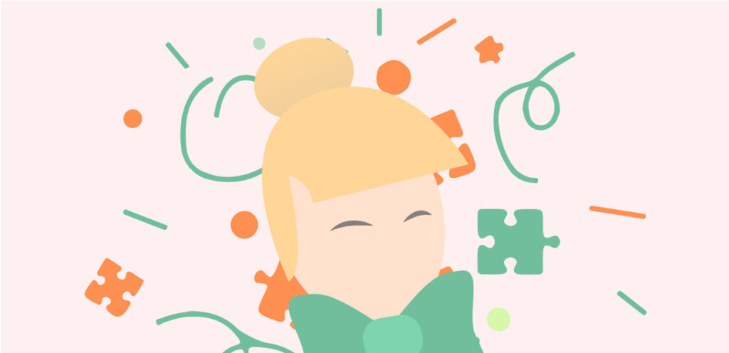 짧은 휴식이 생활 구조에 미치는 긍정적 영향